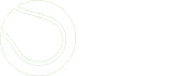 Tennis Andre – PROFESSIONAL