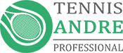 Tennis Andre – PROFESSIONAL